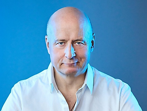 NDR Elbphilharmonie Orchester / Kalev Kuljus / Paavo Järvi