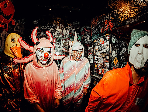 Molotow