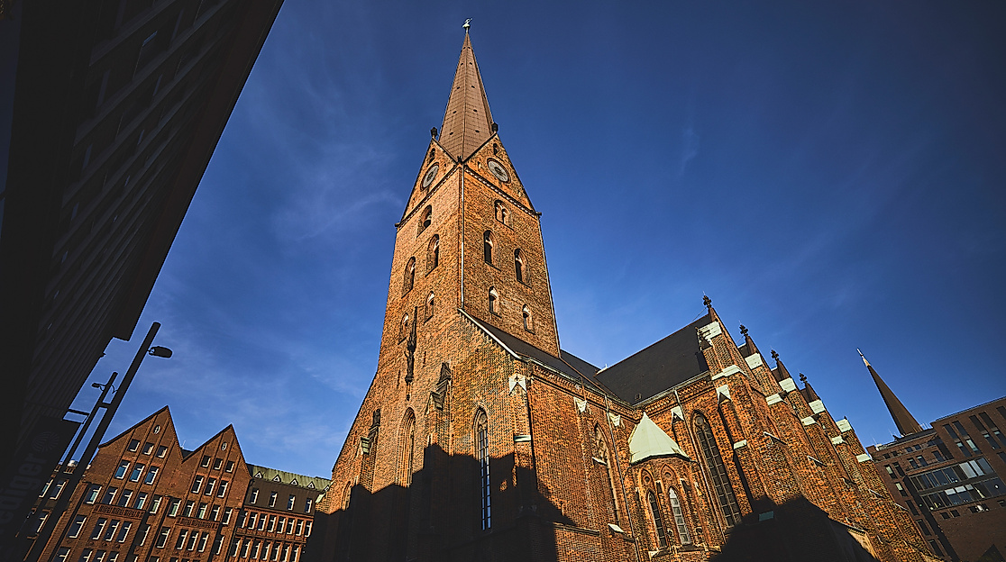 st-petri_c-2018-thisisjulia-photography-2