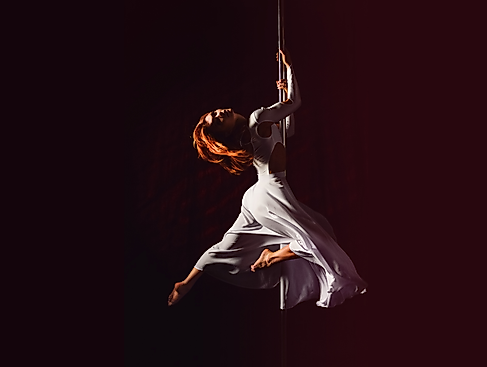 whitedaemon-pole-dance-1287822_bearb