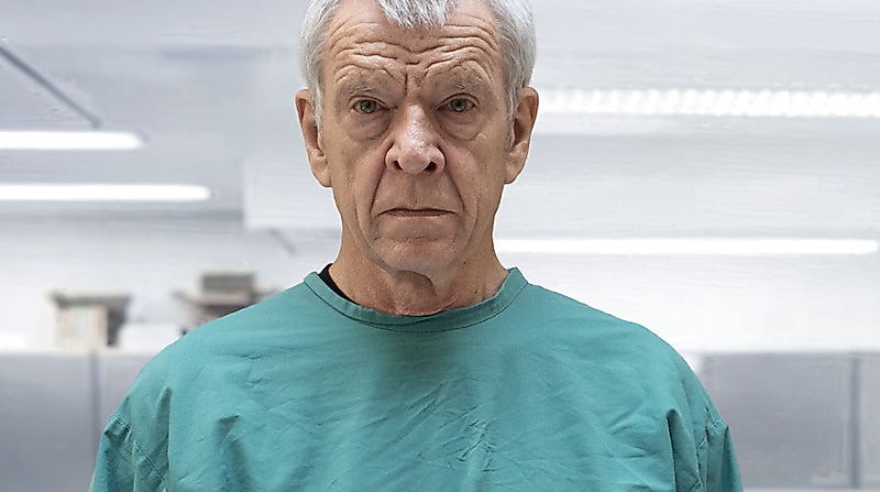 Post Mortem | Wahre Fälle der Rechtsmedizin mit Prof. Dr. Klaus Püschel