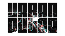 Urban Pulse Festival