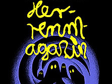 Herrenmagazin - Aus gegebenem Anlass