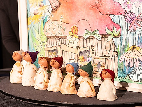 Schneewittchen24_KiH204