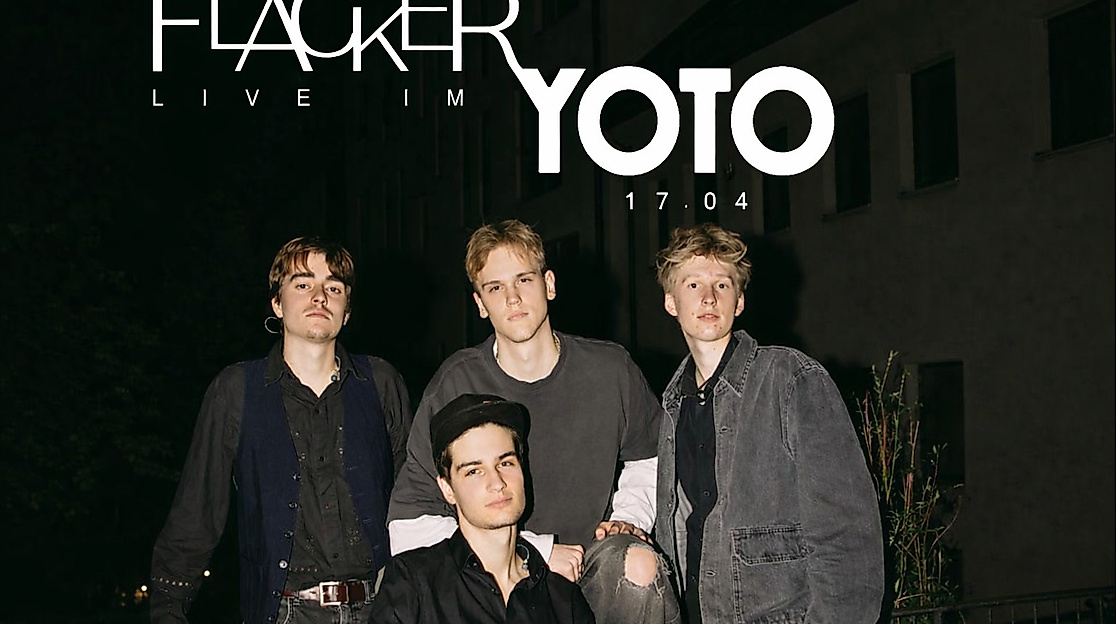 flacker_flyer_16-9_1536x1024credit-janebegelinger