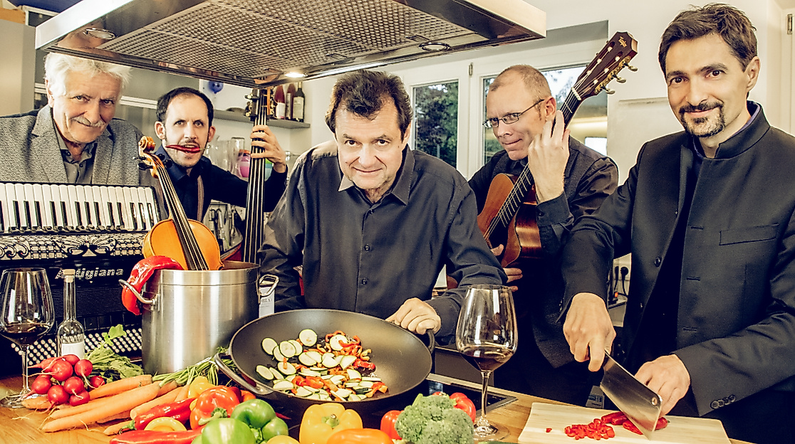 RadioEuropa_Pressebild1(c)Jakob_Stumpf