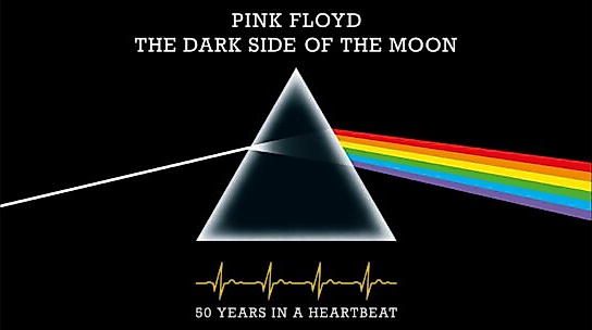 PinkFloyd_DarkSideOfTheMoon_Header-600x304
