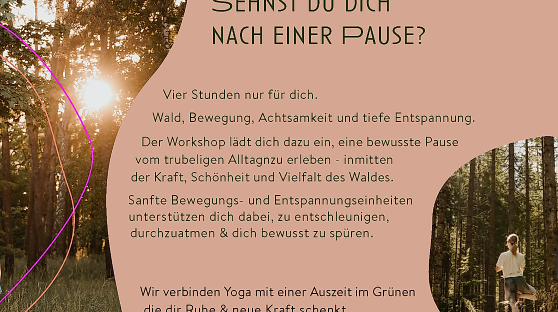 yoga-waldbaden-auszeit-im-wald-hamburg.jpg