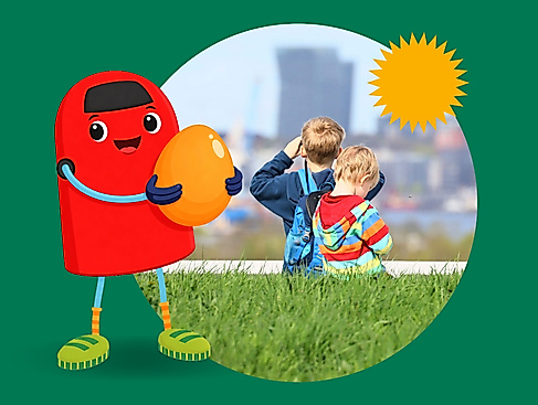 260327_va-datenbank-adaptionen_va-osterrallye-1800x1200