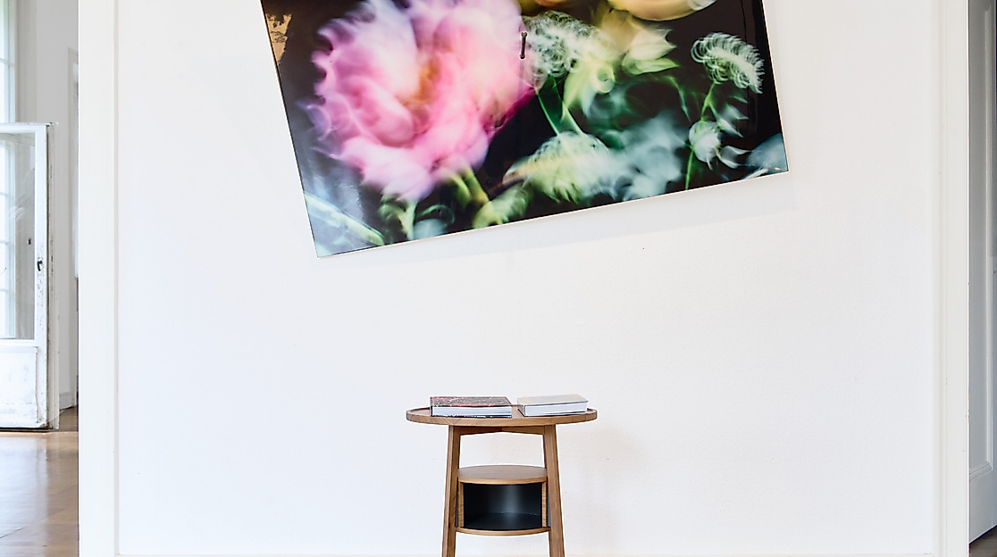 Hubertus Hamm_ArtPhotoSalon_
