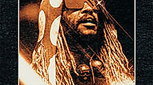 Thundercat - EU/UK Tour 2026