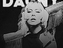 Dagny - Europe 2027