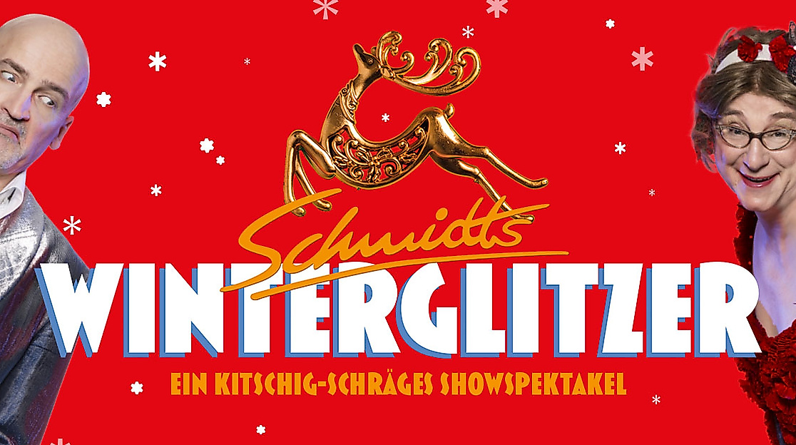 Schmidts_Winterglitzer_JUL25_FINAL_FB-Vorschau_1200x628px_100KB