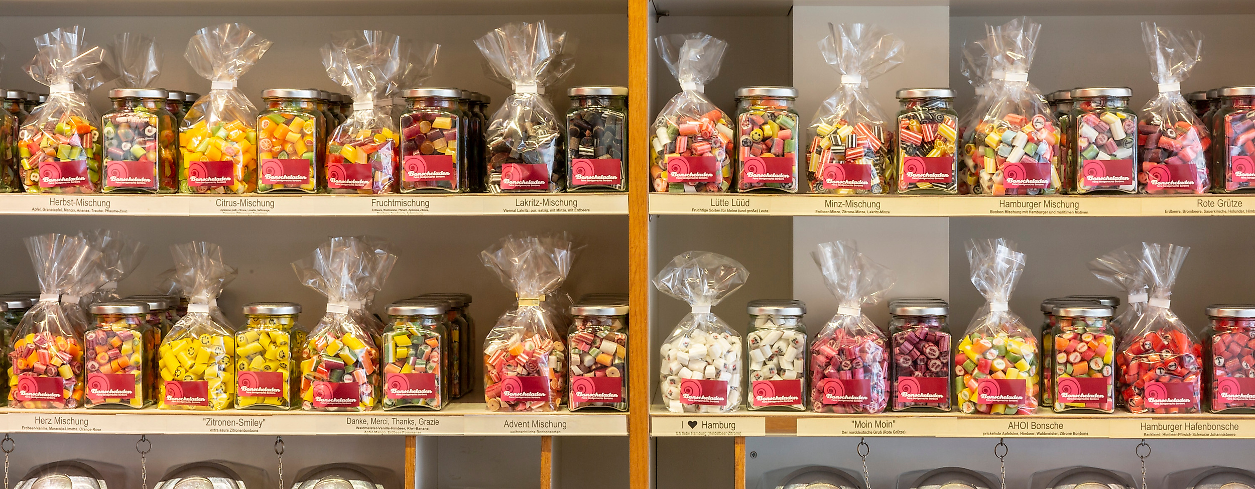 bonscheladen_altona-ottensen_c-2018-timo-sommer-lee-maas