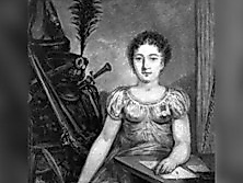 Führung über den Alten Friedhof in Hamm