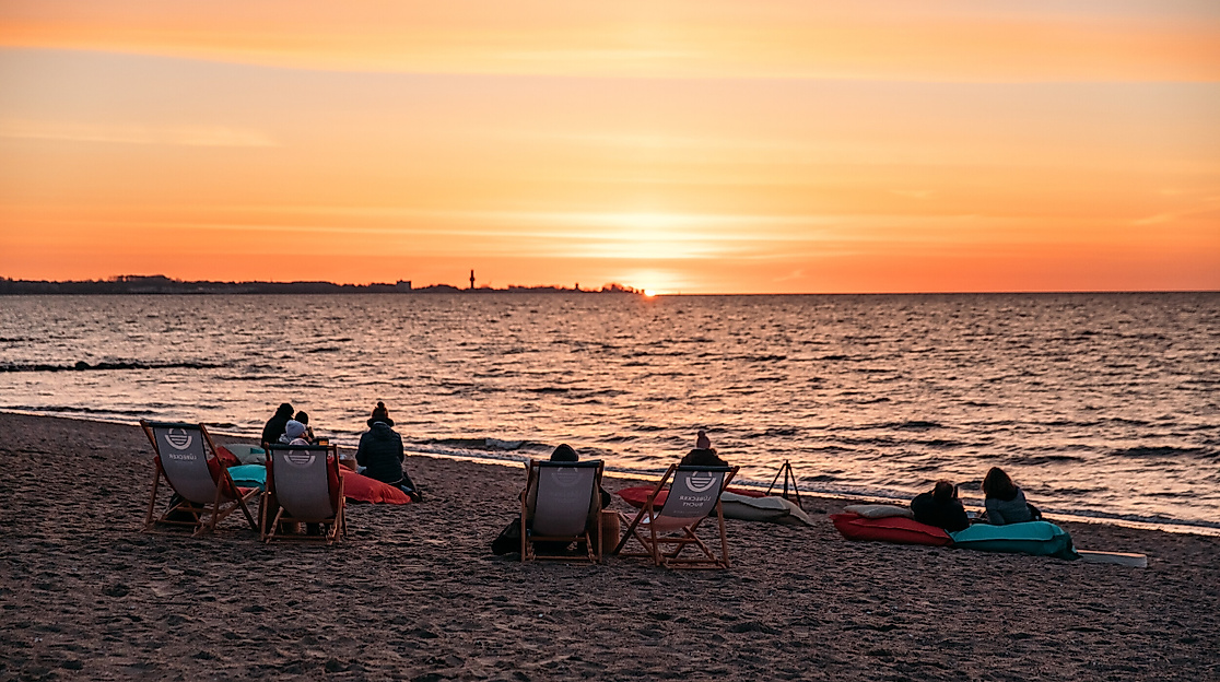 Erster Kaffee des Tages 2022 www.luebecker-bucht-ostsee_9