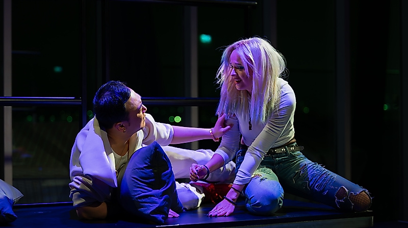 Romeo-und-Julia-Opernloft