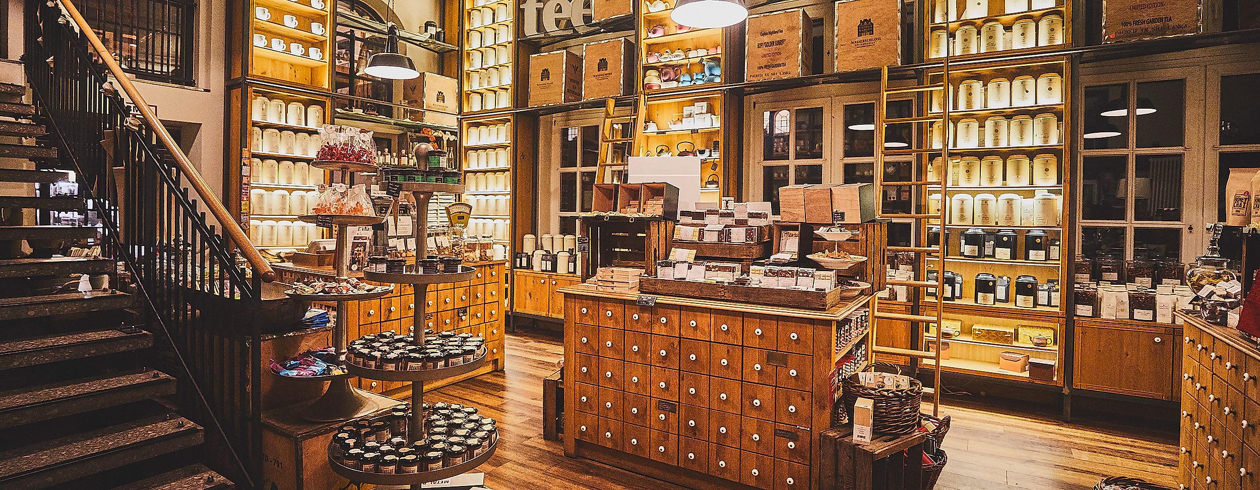 wasserschloss_teekontor_c-2018-thisisjulia-photography-1_1