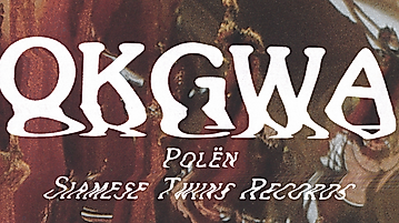 Bildschirmfoto 2025-10-28 um 15.00.07