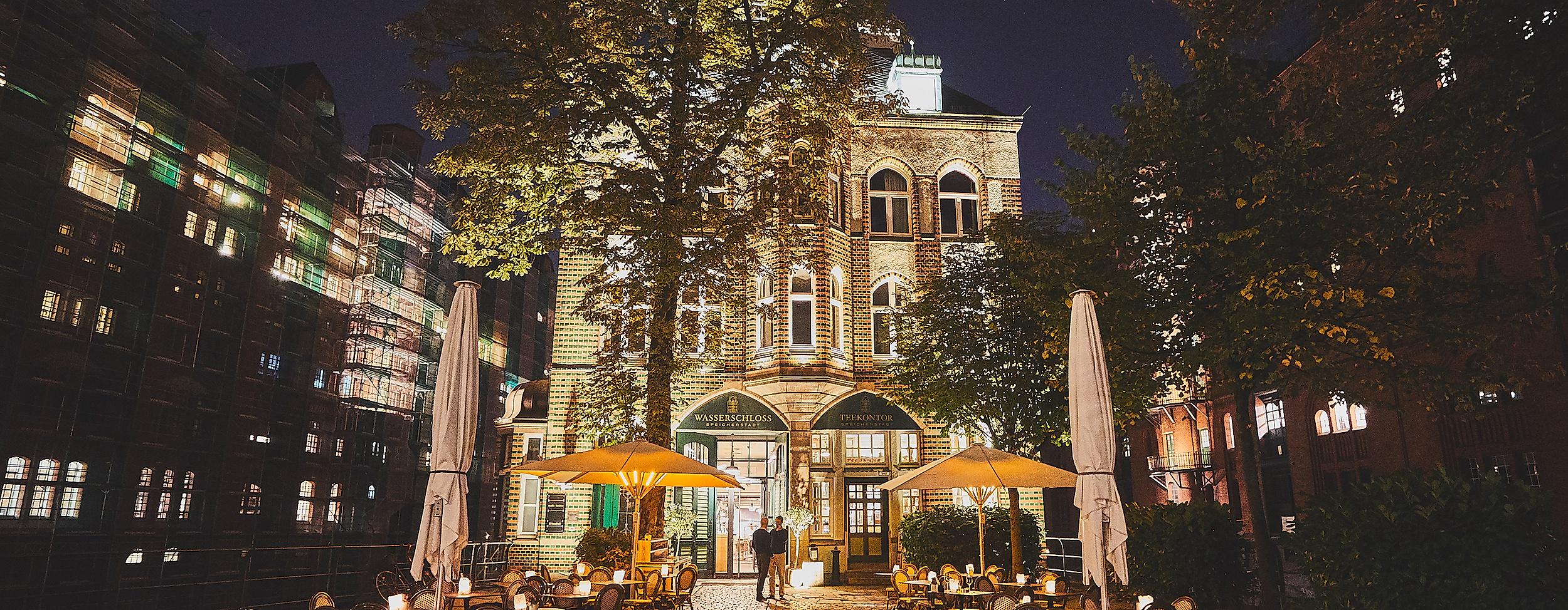 wasserschloss_nachtaufnahme_c-2018-thisisjulia-photography-3_1