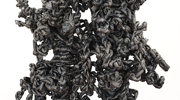 26-03-01 Frieder Falk kuddelmuddel Manfred-Wigger