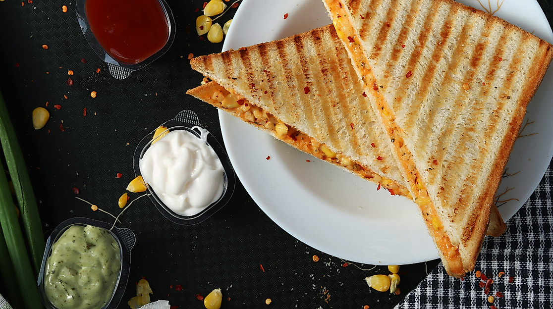 Belegtes Brot (c)pixzolo-photography-unsplash