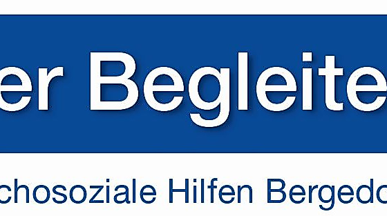 Begleiter_Logo_Claim_CMYK