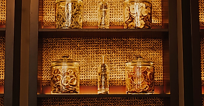Café Noem