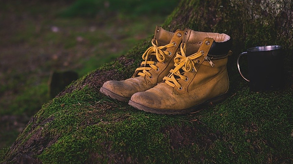 24-02-09 Wanderschuhe pixabay