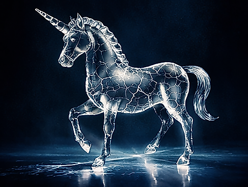 THE GLASS MENAGERIE