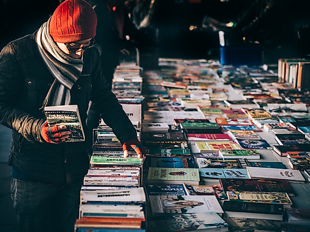 clem-onojeghuo-173081-unsplash