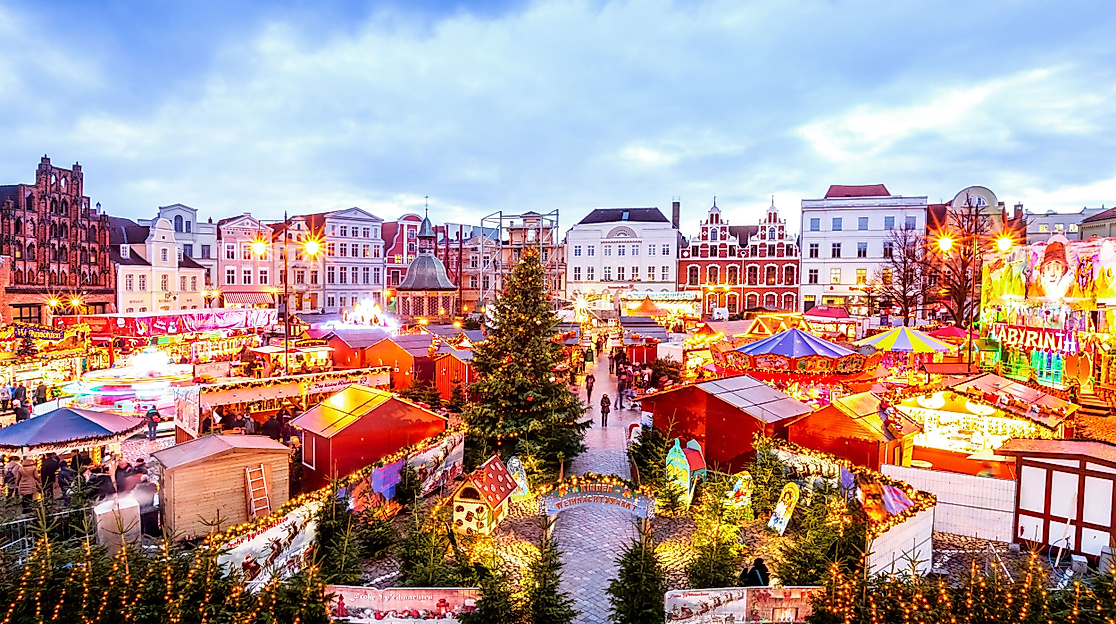 weihnachtsmarkt-in-wismar-42-300dpi-tz-wismar-christoph-meyer-paperheroes