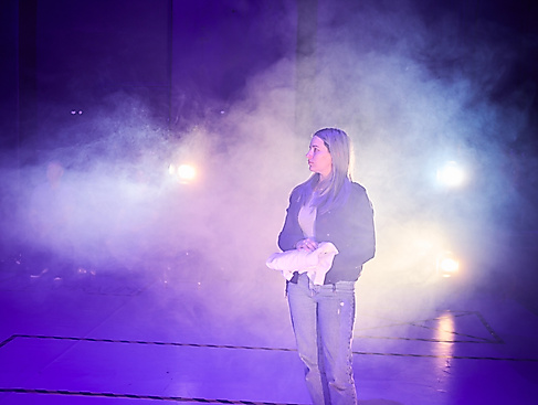 DRIVE---L1005491-©-Lambert-Strehlke-web