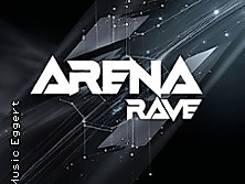 Arena Rave