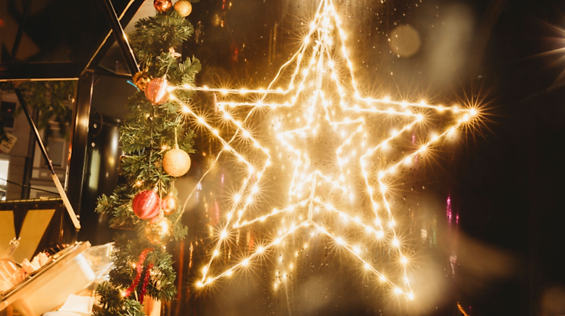 weihnachten-mood-c-dam-timo-sommer-2-web-2500x1500