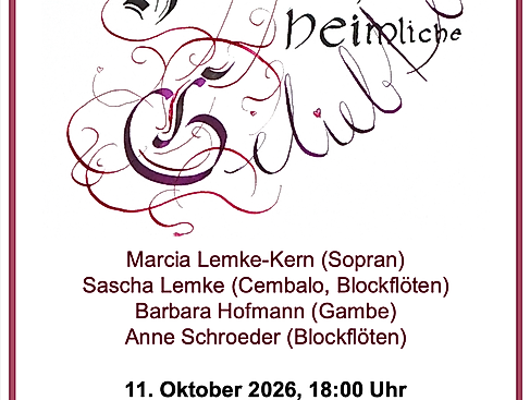 bildschirmfoto-2026-10-01-um-064324