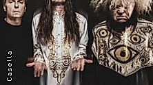 Melvins - Tour 2025