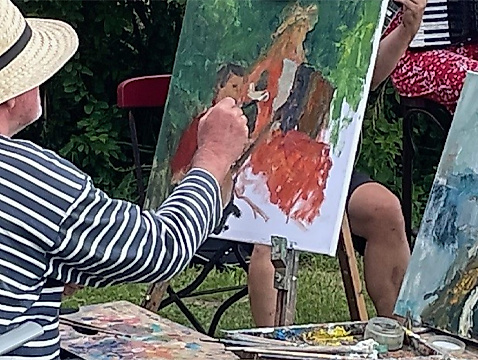 dahmer-kunststage_600x360px