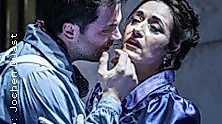 Tosca