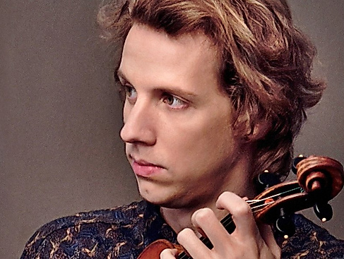 Duplex-Piano – Das Klavier mit zwei Manualen