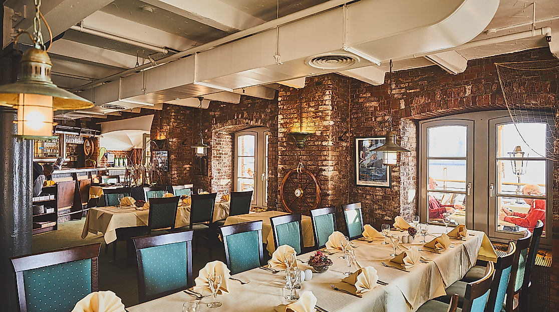 Hamburger Elbspeicher