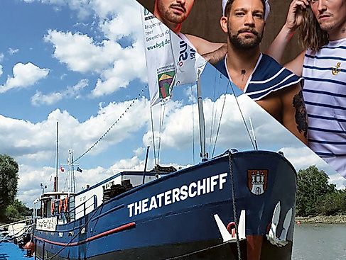 theaterschiff-on-tour-patric_1080x1080