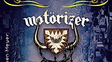 Lemmyversary Vol. X feat. Motörizer + Special Guest