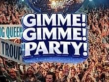 Mamma Mia Party - ABBA FAN Konzert Tour