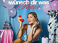 anaïs - wünsch dir was Tour