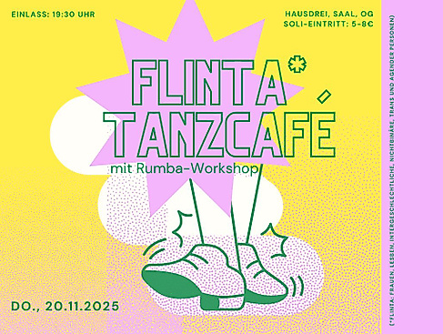 flintatanzcafe
