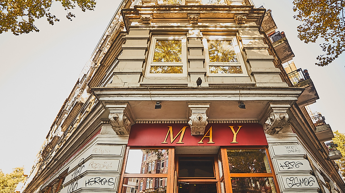 cafe-may_c-2018-thisisjulia-photography-3