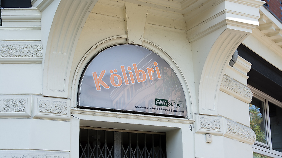 Kölibri