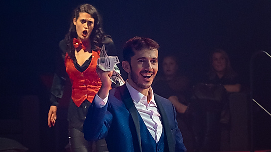 La-Traviata-Opernloft