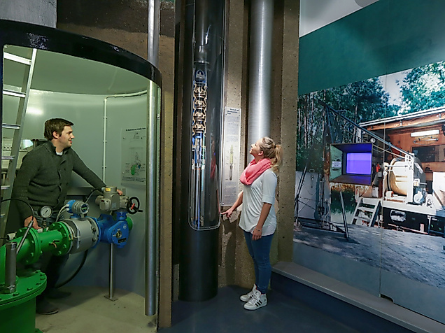 wasserforum_c-ulrich-perrey-3